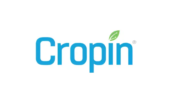 cropin