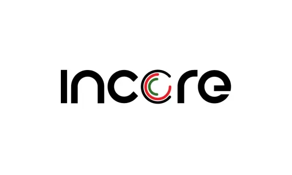 incore