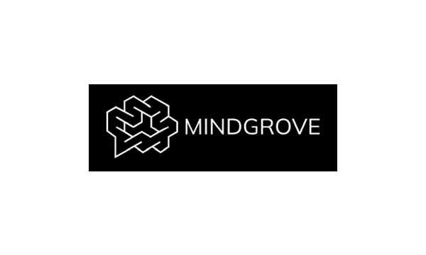 mindgrove