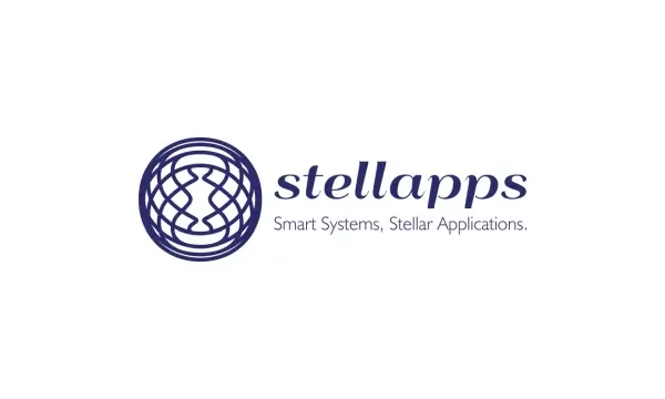 stellaapps