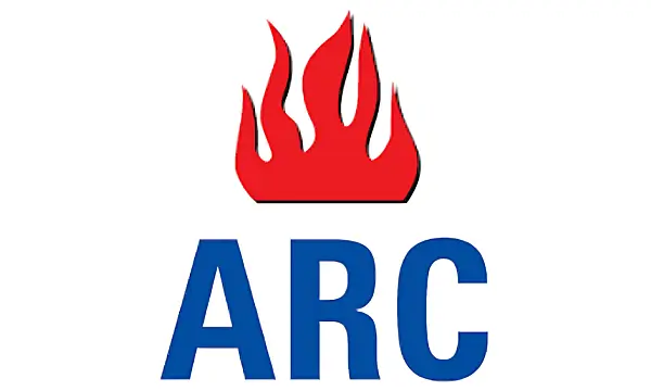 ARC Insulation IPO GMP, Review, Price, Allotment 1 ARC Insulation IPO GMP
