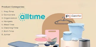 All Time Plastics IPO Allotment Status