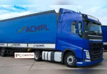 Ashwini Container IPO Allotment Status