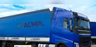 Ashwini Container IPO Allotment Status