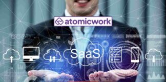 AtomicWorks Series A funding