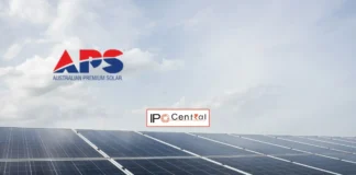 Australian Premium Solar