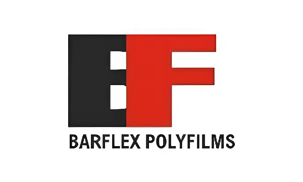 Barflex Polyfilms IPO GMP