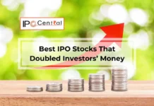 Best IPO Stocks That Doubled Investors’ Money