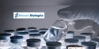 Biocon Biologics Psoriasis Drug Approval