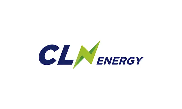 CLN Energy IPO GMP