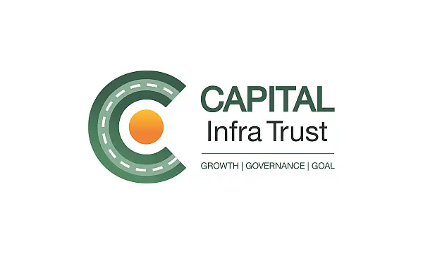 Capital Infra InvIT IPO GMP