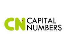 Capital Numbers Infotech IPO GMP