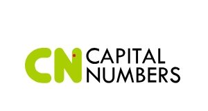 Capital Numbers Infotech IPO GMP