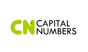 Capital Numbers Infotech IPO GMP