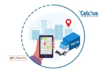 Celsius Logistics