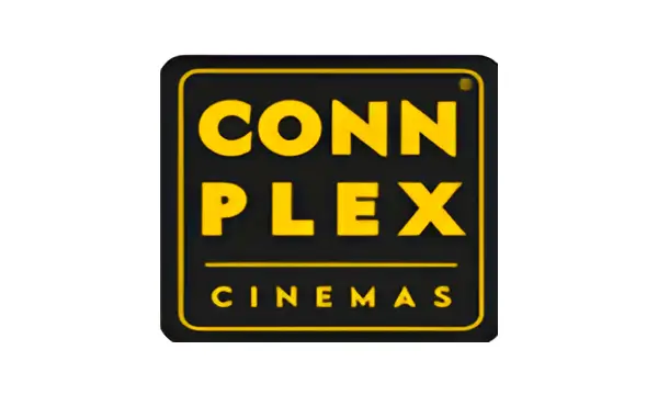 Connplex Cinemas IPO GMP
