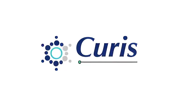 Curis Lifesciences IPO GMP