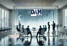 DAM Capital Q3 Results