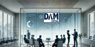 DAM Capital Q3 Results