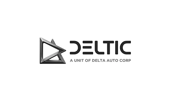 Delta Autocorp IPO GMP