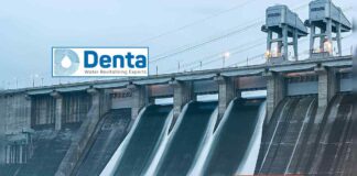 Denta Water and Infra IPO Allotment