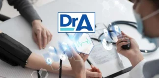 Dr Agarwal Health Care Anchor Investors Allocation