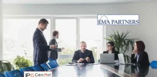 EMA Partners Exclusive Interview