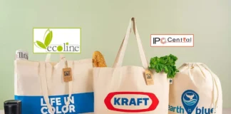 Ecoline Exim IPO Allotments Status