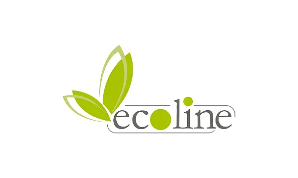 Ecoline Exim IPO GMP