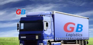 GB Logistics IPO Allotment Status