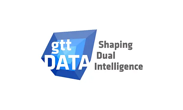 GTT Data Rights Issue