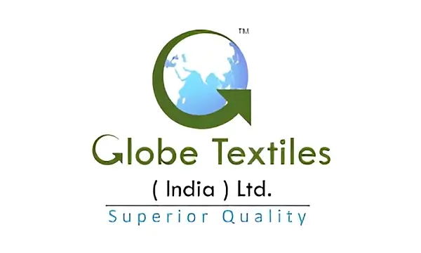 Globe Textiles Rights Issue