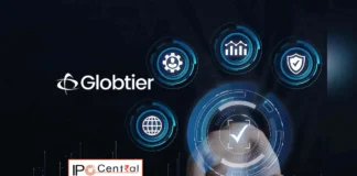 Globtier Infotech IPO Allotment Status