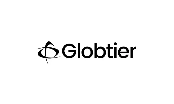 Globtier Infotech IPO GMP