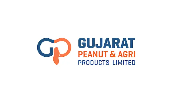 Gujarat Peanut IPO GMP