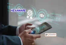 Hexaware IPO Allotment Status