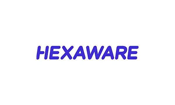 Hexaware Technologies Unlisted Share Price