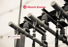 Hitachi Energy India Issue