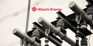 Hitachi Energy India Issue