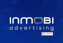 InMobi IPO