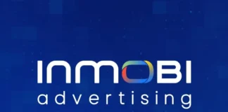 InMobi IPO