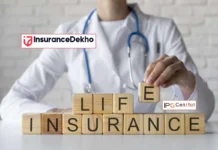 InsuranceDekho