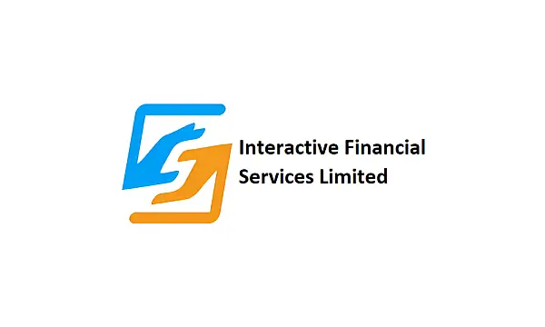 Interactive Financial Rights Issue