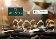 Kabra Jewels IPO Allotment Status