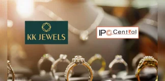 Kabra Jewels IPO Allotment Status