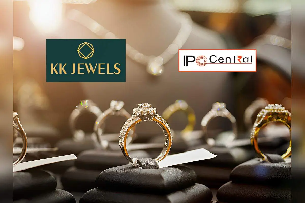 Kabra Jewels IPO Allotment Status