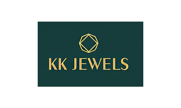 Kabra Jewels IPO GMP