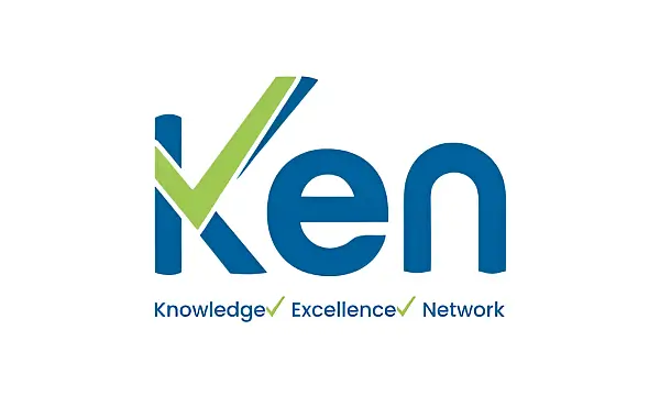 Ken Enterprises IPO GMP