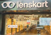 Lenskart IPO