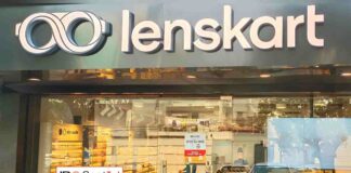 Lenskart IPO